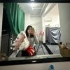 hguan_9988