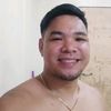 ninongbrybarretto0