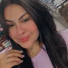 emy_souuzah
