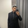 juanmirandaargel