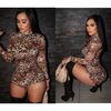 iampriscy47