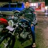 Ilham.HJ