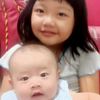 liongjesslin