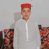 atifqadri90