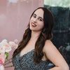 sarahcannonugc