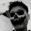aboy_abas