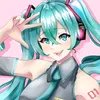 Hatsune Kiko