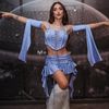 cielo.yaritzi