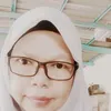 anidayahaya