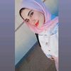 habibazayed37