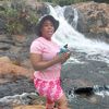 mantshathenzheni