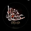 user7273619631653