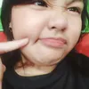 tiffanythea_21_iloveyou