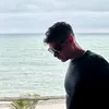 cristiangrenillon7