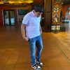 angel_isaac_0