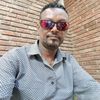 user6707061413171