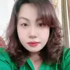 ngcmai486