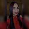 marievalerio10