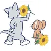 xw_illo