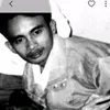 user4811104406507
