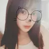 linh_winter76