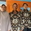 hormat_kami01