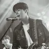 goyoonhwann