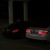 zhunisbaev__s