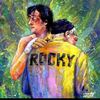 rockyrafael58