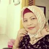 rahayunningsih12