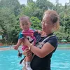 rosana74190