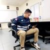 ayah_keisah22