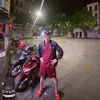 minhdat_dzvcl