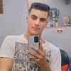 muhammad.hassan.a612