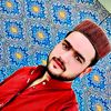 raipoot302