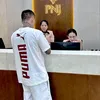 nghasky
