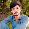 hamad_khan_46