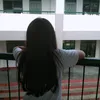 dextermaizo
