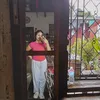 honeygracemedinel