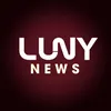 lunynews