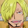 sanji_1210
