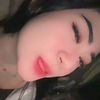 bellacantikaaa2