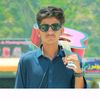 haroon.khan.12325