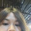 nhomneath90