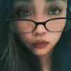 ❤️❤️🅱🆈🅰🅽🅶