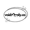 voids0pply