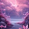 user1802392796248sathi