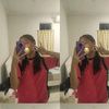 linglingthio0