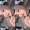 _apaiyapp