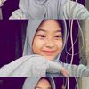mn.nayaaa